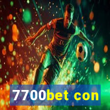 7700bet con