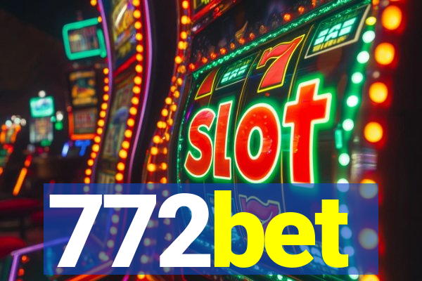 772bet