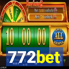 772bet