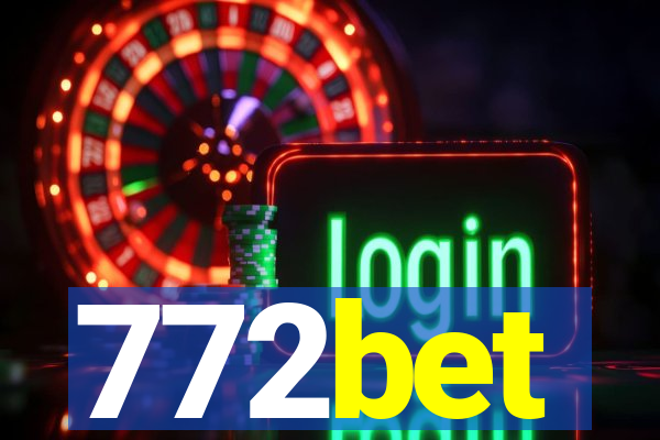 772bet