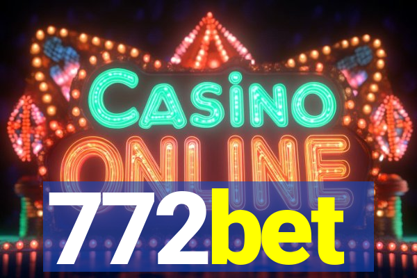 772bet