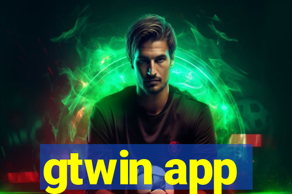 gtwin app