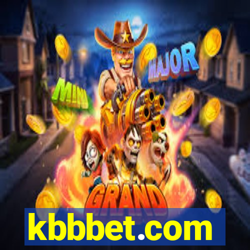 kbbbet.com