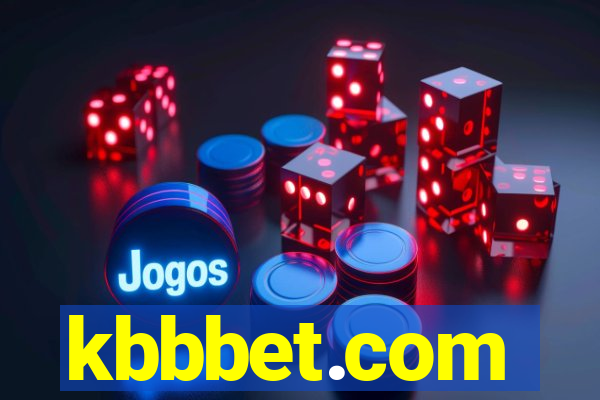 kbbbet.com