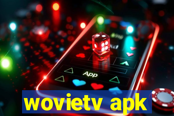 wovietv apk