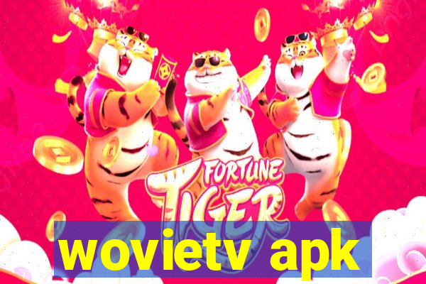 wovietv apk