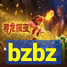 bzbz