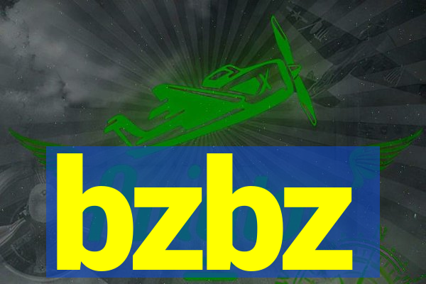 bzbz