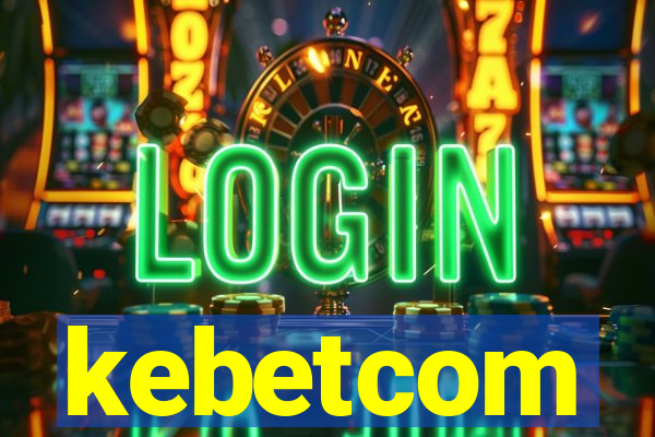 kebetcom