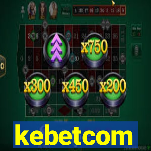 kebetcom