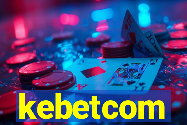 kebetcom