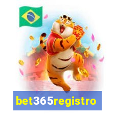 bet365registro