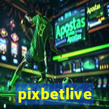 pixbetlive