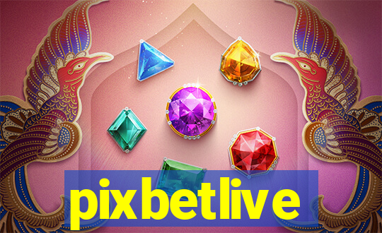 pixbetlive