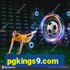 pgkings9.com