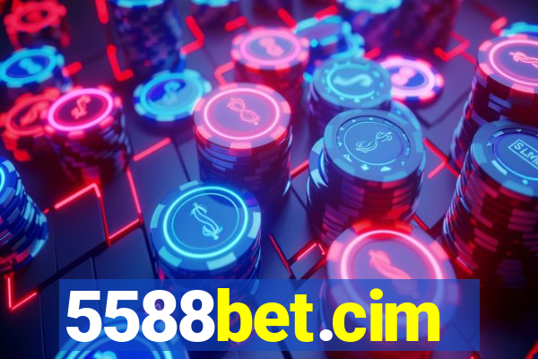 5588bet.cim