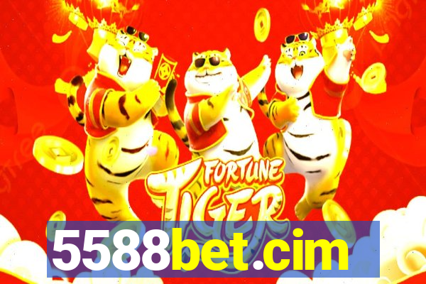 5588bet.cim