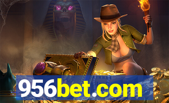 956bet.com