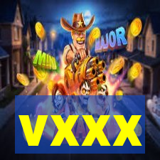 vxxx