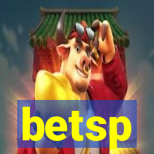 betsp