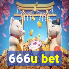 666u bet