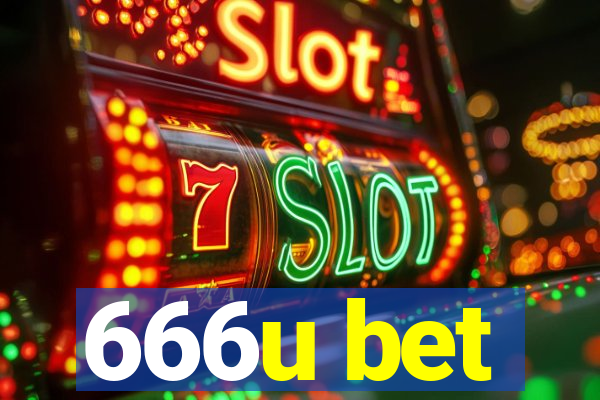 666u bet