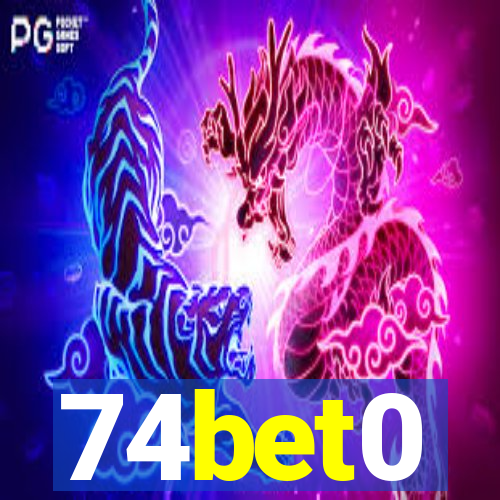 74bet0