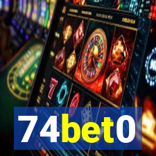 74bet0