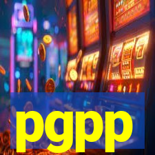 pgpp