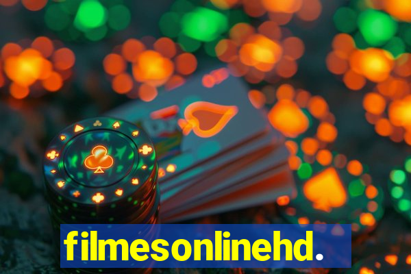 filmesonlinehd.vip