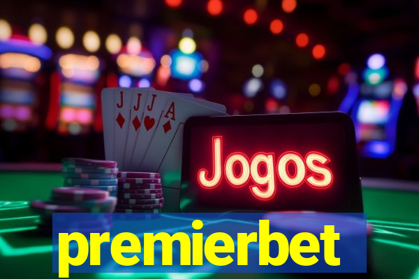 premierbet