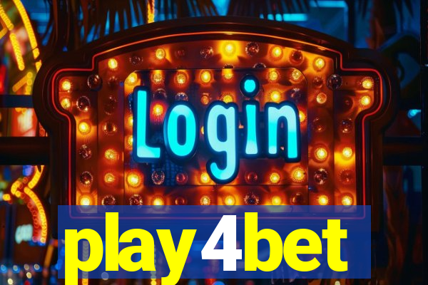 play4bet