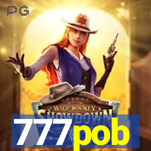 777pob