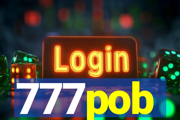 777pob