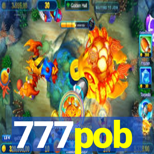 777pob