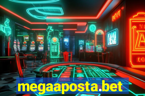 megaaposta.bet