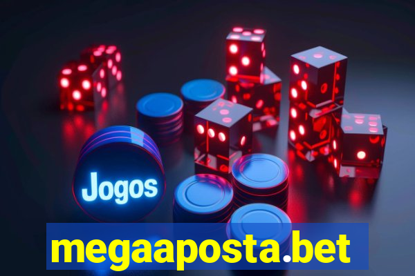 megaaposta.bet