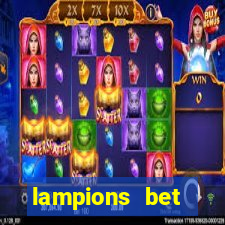 lampions bet download apk