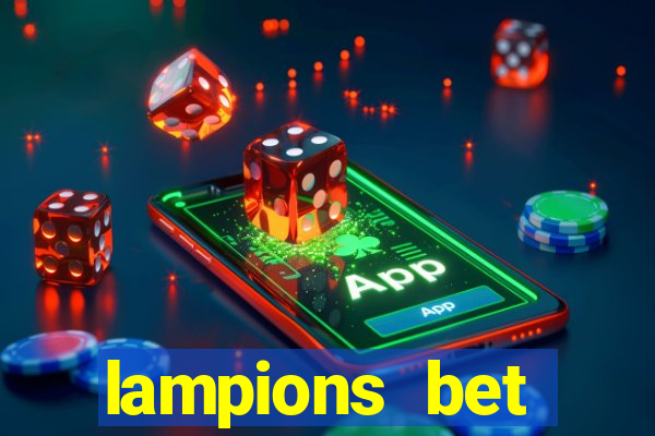 lampions bet download apk