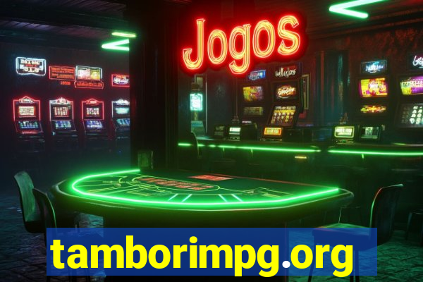 tamborimpg.org