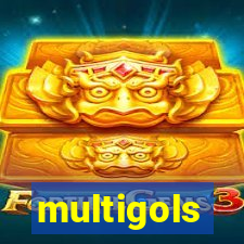 multigols