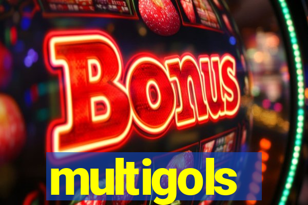 multigols