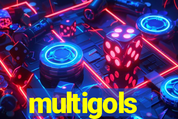 multigols