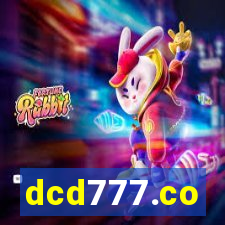 dcd777.co