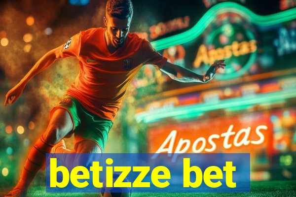 betizze bet