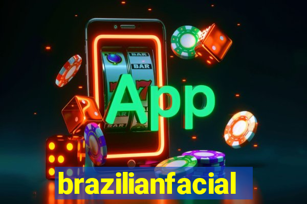 brazilianfacials