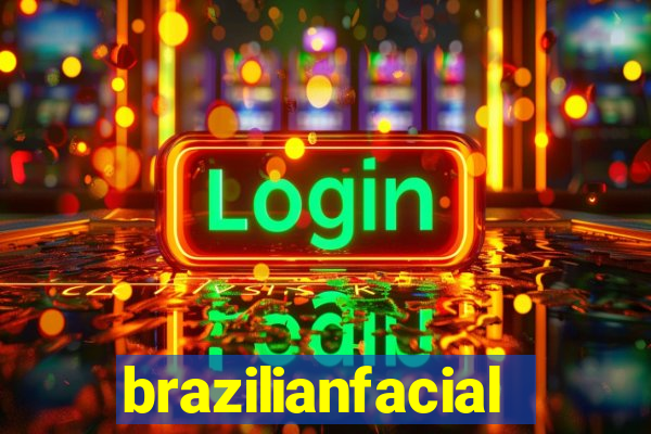 brazilianfacials