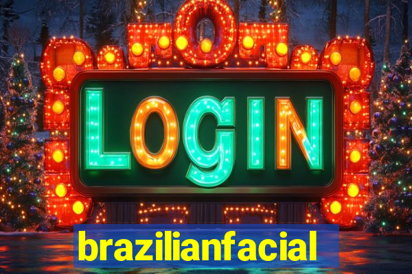 brazilianfacials