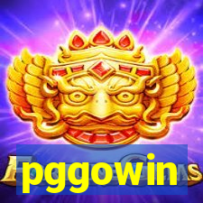 pggowin