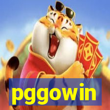 pggowin